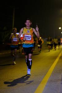 BIB: 41003
                            <button type="button" onclick="openModal(7634364)" class="btn btn-primary btn-sm float-right btn-popup" data-toggle="modal" data-target=".modal-high-quality">
                        <i class="fas fa-shopping-cart"></i> Add to Cart
                    </button>
                                            <button type="button" onclick="isThisMe(7634364, true)" class="btn btn-success btn-sm float-right btn-popup btn-isme hidden" data-toggle="tooltip" data-placement="bottom" title="นี่คือรูปของคุณใช่ไหม คลิกที่นี่เพื่อเอาเข้าอัลบั้ม">
                        <i class="fas fa-plus"></i> Add to album
                    </button>
                    <button type="button" onclick="isThisMe(7634364, false)" class="btn btn-warning btn-sm float-right btn-popup btn-isnotme hidden">
                        <i class="fas fa-ban"></i> Remove from album
                    </button>